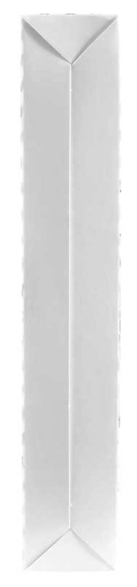 Thumbnail for K&N 00-04 Buick LeSabre Cabin Air Filter