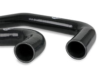 Thumbnail for aFe BladeRunner Silicone Radiator Hose Kit 03-09 Dodge Cummins L6-5.9L/6.7L