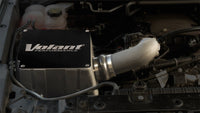 Thumbnail for Volant 15-16 Chevy Colorado / GMC Cayon 3.6L V6 Pro5 Closed Box Air Intake System