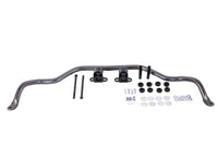 Thumbnail for Hellwig 99-07 Ford F-250/F-350 2WD Solid Heat Treated Chromoly 1-1/2in Front Sway Bar