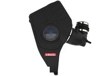 Thumbnail for AFE Momentum Intake System W/ Pro 5-R Filter 22-23 Kia Stinger