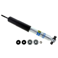 Thumbnail for Bilstein 5100 Series 2003 Ford F-150 XLT RWD Front 46mm Monotube Shock Absorber