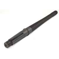 Thumbnail for Omix Rear Dana 44 Axle Shaft RH 10 Spline 46-71 CJ