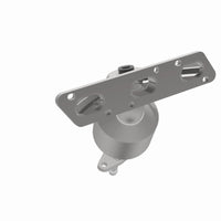 Thumbnail for MagnaFlow Conv DF 03 Mazda 6 3.0L