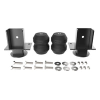 Thumbnail for Timbren 1997 Ford F53 Front Suspension Enhancement System