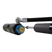 Thumbnail for Bilstein 05-23 Toyota Tacoma B8 8100 Rear Shock Absorbers