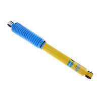 Thumbnail for Bilstein B6 2002 Ford Expedition XLT 4WD Rear 46mm Monotube Shock Absorber