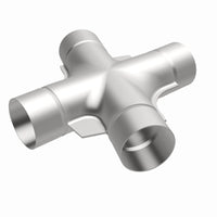 Thumbnail for MagnaFlow Smooth Trans X 3.00inch SS 35deg.