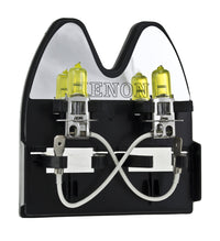 Thumbnail for Hella Optilux H3 12V/55W XY Extreme Yellow Bulb