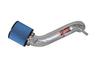 Thumbnail for Injen 13-14 Dodge Dart 2.4L Tiger Shark 4 Cyl Polished Cold Air Intake w/ MR Tech