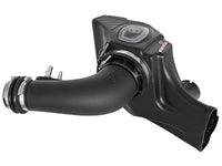 Thumbnail for aFe Momentum GT AIS Pro 5R Intake System 15-17 Ford Mustang V6-3.7L