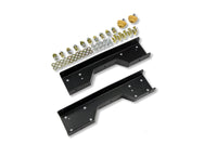 Thumbnail for Belltech C-SECTION KIT 88-98 GM/GMC C-1500