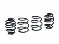 Thumbnail for H&R 03-08 BMW Z4 E85 Sport Spring