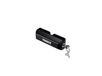 Thumbnail for Thule Van Lock (1pc) - Black