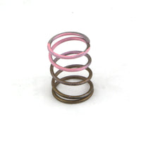 Thumbnail for Turbosmart WG38/40 7psi Pink Middle Spring