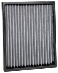 Thumbnail for K&N Replacement Cabin Air Filter