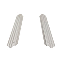 Thumbnail for ARB Summit Front Rail Fortuner 15On Suits 4414600