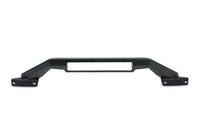Thumbnail for DV8 Offroad 21-22 Ford Bronco Factory Modular Front Bumper Bull Bar
