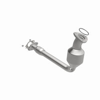 Thumbnail for MagnaFlow Conv DF 09-11 Chevy Malibu 3.6L