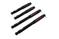 Thumbnail for Belltech ND2 OEM Shock Set