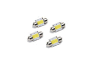 Thumbnail for Putco 14-14 Mazda 3 Premium LED Dome Lights (Application Specific)