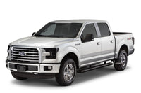 Thumbnail for AMP Research 15-22 Ford F150 All Beds BedStep2 - Black