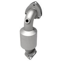 Thumbnail for MagnaFlow Conv DF 94-99 Mitsubishi 300GT 49S