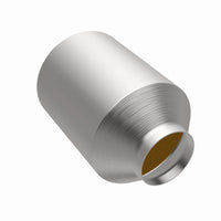 Thumbnail for MagnaFlow 3in OEM Grade Universal Catalytic Converter