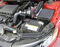 Thumbnail for K&N 10-11 Kia Forte 2.0L L4 Typhoon Intake