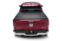 Thumbnail for Truxedo 19-20 Ram 1500 (New Body) 5ft 7in TruXport Bed Cover