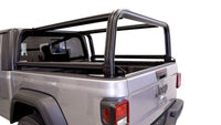 Thumbnail for Putco 2020 Jeep Gladiator - 5ft (Standard Box) Venture TEC Rack