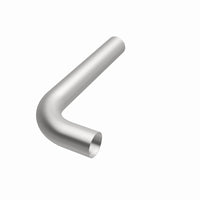 Thumbnail for MagnaFlow Smooth Trans 90D 2.5 Al