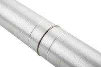 Thumbnail for Fox 19-Up GM 1500 Performance Series 2.0 Front Smooth Body 0-2in Lift - Snap Ring Coil-Over