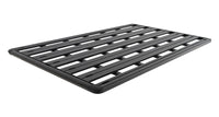 Thumbnail for Rhino-Rack Pioneer Platform Tray - 107in x 58in - Black