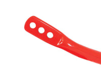 Thumbnail for Eibach Anti-Roll Bar Kit (Rear Only) for 2015 Ford Mustang 2.3L EcoBoost/3.7L V6/GT 5.0L V8