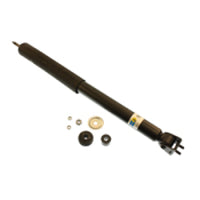 Thumbnail for Bilstein B4 OE Replacement 63-66 Mercedes Benz 230SL Front Monotube Strut Assembly