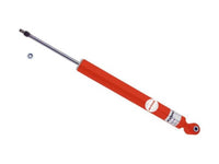 Thumbnail for Koni Special Active Shock Mercedes Benz C Class W205 Rear