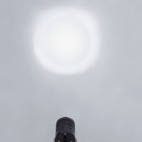 Thumbnail for ANZO Universal Adjustable Round LED Light