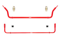 Thumbnail for Eibach 26mm Front & 15mm Rear Anti-Roll Kit for 99-05 Miata