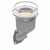 Thumbnail for MagnaFlow Conv DF Camry 2.2L 94-95 Frt Mani