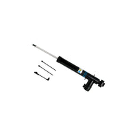 Thumbnail for Bilstein B4 OE Replacement 15-18 VW GTI Rear Twintube Strut Assembly (DampTronic)