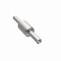 Thumbnail for MagnaFlow 1993-1995 Jeep Wrangler/ Cherokee Direct-Fit Catalytic Converter