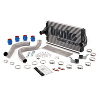 Thumbnail for Banks Power 99.5-03 Ford 7.3L Techni-Cooler System