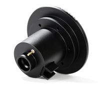 Thumbnail for NRG Short Hub Volvo 240 82-91