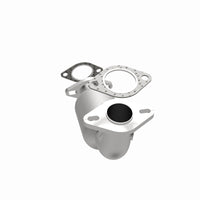 Thumbnail for MagnaFlow Conv DF 99-00 Galant 2.4 frnt OEM