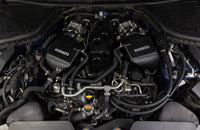 Thumbnail for Mishimoto 2016+ Infiniti Q50/60 3.0T Performance Air-To-Water Intercooler Kit