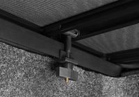 Thumbnail for Extang 2021 Ford F-150 (8ft Bed) Trifecta 2.0