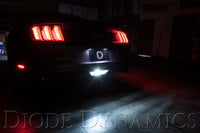 Thumbnail for Diode Dynamics 15-21 Ford Mustang 4th Brake Light