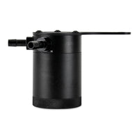 Thumbnail for Mishimoto 14-18 Chevy/GMC 1500 5.3L/6.2L Catch Can