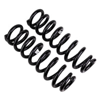 Thumbnail for ARB / OME Coil Spring Front Lc 200 Ser-